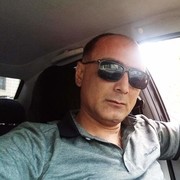 ���������� ���������, ���� ������� ����, 45 ���, ������������ ��� ������, ����� � ���������, c�������� ���������