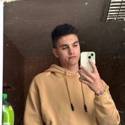  -,   , 20 ,   ,   , c , 