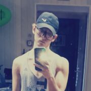 ���������� ���������, ���� ����� ����, 25 ���, ������������ ��� ������, ����� � ���������