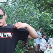  ,   Sergey, 24 ,   ,   