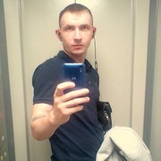 ���������� ������, ���� ������� ������, 34 ����, ������������ ��� ������, ����� � ���������, c�������� ���������