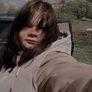  ,   , 26 ,   
