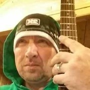  ,   M, 60 ,   