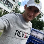 ���������� ��������, ���� ������� �����, 30 ���, ������������ ��� ������, ����� � ���������, c�������� ���������