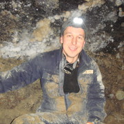 ���������� �����������, ���� ������� ����, 53 ����, ������������ ��� ������, ����� � ���������, c�������� ���������