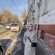 ���������� ������, ���� ������� ����, 38 ���, ������������ ��� ����� � ���������, c�������� ���������, ���������