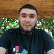 ���������� ������, ���� ������� ���������, 32 ����, ������������ ��� ������, ����� � ���������, c�������� ���������