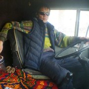  ,   , 46 ,   