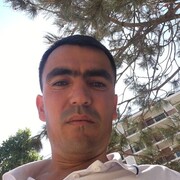 ���������� �������, ���� ������� ����, 35 ���, ������������ ��� ������, ����� � ���������, c�������� ���������, ���������