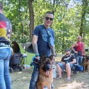 ���������� �������, ���� ������� �������, 31 ���, ������������ ��� ������, ����� � ���������, c�������� ���������