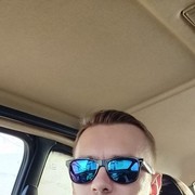  ,   , 42 ,  