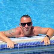 ���������� �����-���������, ���� ������� �����, 37 ���, ������������ ��� ����� � ���������, c�������� ���������