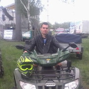  ,   , 34 ,   