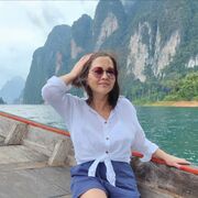 ���������� �����, ���� ������� �������, 43 ����, ������������ ��� ����� � ���������, c�������� ���������