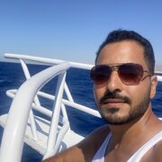 ���������� ���������, ���� ������� Mohamed, 33 ����, ������������ ��� ������, ����� � ���������, c�������� ���������