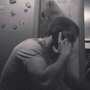 ���������� ��������, ���� ������� Evgeny, 36 ���, ������������ ��� ����� � ���������, c�������� ���������