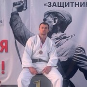 ���������� �����, ���� ����� �������, 22 ����, ������������ ��� ������, ����� � ���������, c�������� ���������