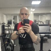 ���������� �������, ���� ������� �������, 35 ���, ������������ ��� ������, ����� � ���������, ���������