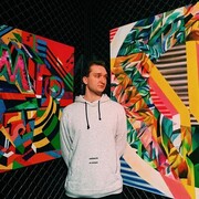 ���������� �����-���������, ���� ������� �����, 26 ���, ������������ ��� ������, ����� � ���������, c�������� ���������