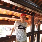 ���������� ������, ���� ������� ������, 43 ����, ������������ ��� ������, ����� � ���������