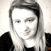  ,   , 33 ,   ,   , c 