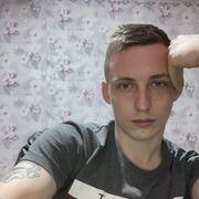  ,  , 27