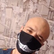 ���������� ����������, ���� ������� �������, 38 ���, ������������ ��� ������, ����� � ���������, c�������� ���������