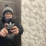 ���������� �������, ���� ������� Ivan, 30 ���, ������������ ��� ������, ����� � ���������, c�������� ���������, ���������