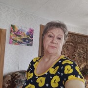 ���������� �����������, ���� ������� �������, 68 ���, ������������ ��� ����� � ���������, c�������� ���������