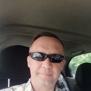 ���������� ������, ���� ������� ������, 52 ����, ������������ ��� ������, ����� � ���������, c�������� ���������