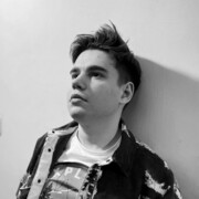  Garwolin,  Nick, 24