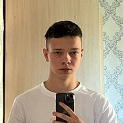  ,  , 21