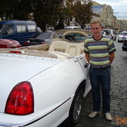  ,   Anatoliy, 45 ,     , c 
