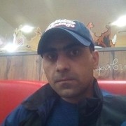 ���������� ������, ���� ������� ������, 38 ���, ������������ ��� ������, ����� � ���������, c�������� ���������, ���������