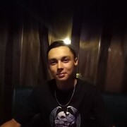  -,   , 24 ,   ,   , c 