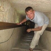 ���������� ������, ���� ������� �������, 43 ����, ������������ ��� ���������