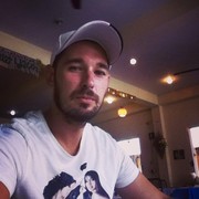 ���������� ������, ���� ������� ������, 37 ���, ������������ ��� ������