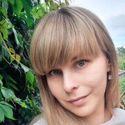   ,   , 31 ,   c 