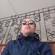 ���������� �������, ������� �������, 31