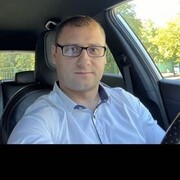  --,   , 35 ,   ,   , c , 