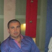 ���������� ������-��-����, ���� ������� ���������, 44 ����, ������������ ��� ������