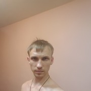  ,  , 36