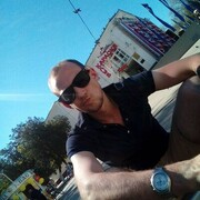 ���������� �����-���������, ���� ������� ����, 34 ����, ������������ ��� ������, ����� � ���������