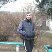 ���������� ��������, ���� ������� ������, 42 ����, ������������ ��� ������, ����� � ���������, c�������� ���������, ���������