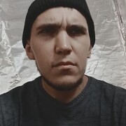  ,  , 31