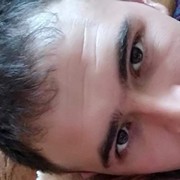  ,  , 35