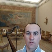 ���������� �����-���������, ���� ������� ������, 40 ���, ������������ ��� ������, ����� � ���������, c�������� ���������