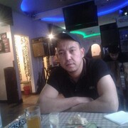  -,   , 40 ,   ,   