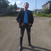  -,   , 34 ,   ,   , c 