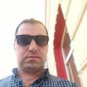  ,   Dima, 44 ,   ,   , c , 